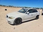2011 BMW 328