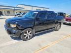 2014 HONDA RIDGELINE
