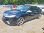 2011 ACURA TL