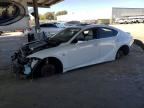 2023 LEXUS IS 350