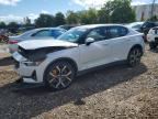 2023 POLESTAR 2