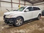 2009 DODGE JOURNEY