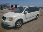 2010 DODGE GRAND CARAVAN