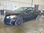 2015 SUBARU LEGACY
