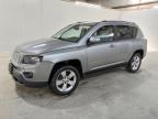 2016 JEEP COMPASS