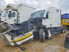 2026 KENWORTH T680