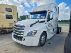 2020 FREIGHTLINER CASCADIA 126