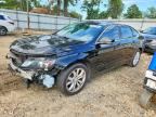 2016 CHEVROLET IMPALA