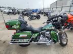 2006 HARLEY-DAVIDSON FLHTCUI