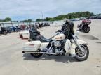 2001 HARLEY-DAVIDSON FLHTCUI