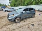 2015 KIA SPORTAGE