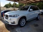 2014 BMW X5