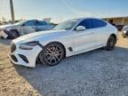 2026 GENESIS G70