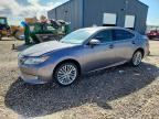2013 LEXUS ES