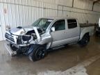 2009 TOYOTA TACOMA