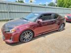 2015 SCION TC