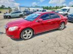 2012 CHEVROLET MALIBU