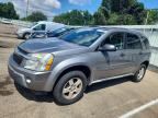 2005 CHEVROLET EQUINOX
