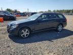2014 MERCEDES-BENZ E