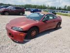 1998 MITSUBISHI ECLIPSE