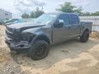 2014 FORD F150