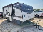 2022 KEYSTONE HIDEOUT