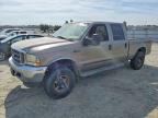 2003 FORD F250