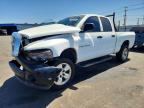 2003 DODGE RAM 1500