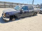 2005 CHEVROLET AVALANCHE