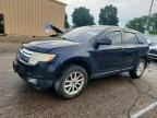 2010 FORD EDGE