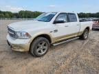 2013 RAM 1500