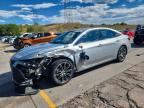2019 TOYOTA AVALON