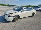 2011 NISSAN ALTIMA