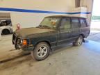 1995 LAND ROVER RANGE ROVER