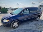 2005 DODGE GRAND CARAVAN