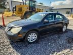 2010 CHRYSLER SEBRING