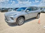 2026 BUICK ENCLAVE