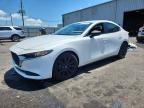 2020 MAZDA 3