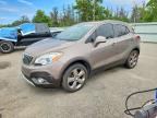 2014 BUICK ENCORE