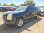 2009 GMC YUKON XL