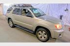 2007 TOYOTA 4RUNNER