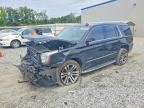 2017 GMC YUKON