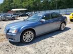 2011 CHRYSLER 300