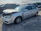 2008 TOYOTA AVALON