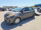 2008 SCION XD