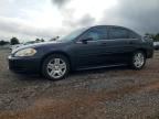 2012 CHEVROLET IMPALA