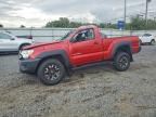 2014 TOYOTA TACOMA