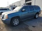 2008 GMC YUKON XL