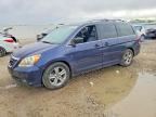 2008 HONDA ODYSSEY