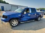 2007 FORD F150